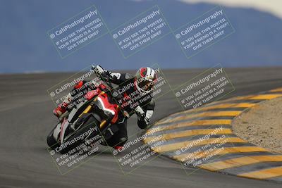 media/Jan-14-2023-SoCal Trackdays (Sat) [[497694156f]]/Turn 12 (120pm)/